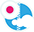 nooneオリジナルロゴ