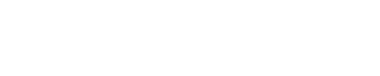 革新的なデザインを創造し、 オリジナルブランドの確立を目指します。 洗礼されたデザインは自社の差別化を図り、 唯一無二の存在へと押し上げます。