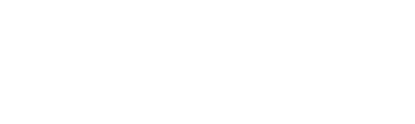 ブランディングとは企業や店舗などの ブランド価値を高めることです。 グッチやエルメス、Googleなど確立された ブランドをイメージしてください。 ブランド力をつけることが企業の発展の近道です。 NOONEはブランディングに効果が高いデザイン力を持っています。