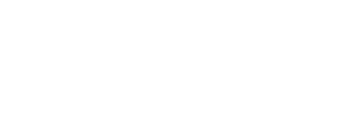 NOONEはパートナーシップを取り入れています。 WINWINの関係になることがビジネスを行う上では 重要だと考えるからです。 世界的に有名なGoogleやAdobeなどは取り入れているという事が 一番の説得力になると思います。 このパートナーシップにはロイヤリティはありません。 情報を交換したり、広告をシェアしたり、 パートナー同士で有益となることを実行します。