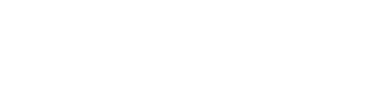 SNSやLINEなどを取り入れお客様や取引先、 パートナー同士の連携を素早く効率的に行うことがサポートを 充実させる上での最善の方法です。 情報をいち早くSNSなどに投稿することもユーザビリティの向上、 プラス企業の透明性を上げる事ができるため積極的に取り入れます。