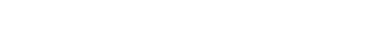 SNS