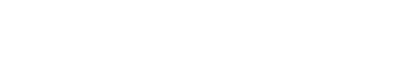 明確なターゲットを絞りだすことで戦略が出し易くなり、 無駄な経費を抑えることができます。 統計学を用いて、市場の需要を分析し、 的確な戦略を提案します。